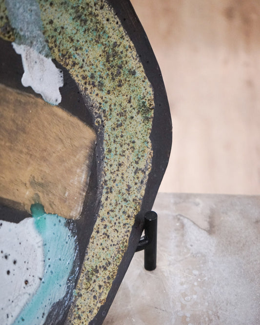 Prato Ocean Collection