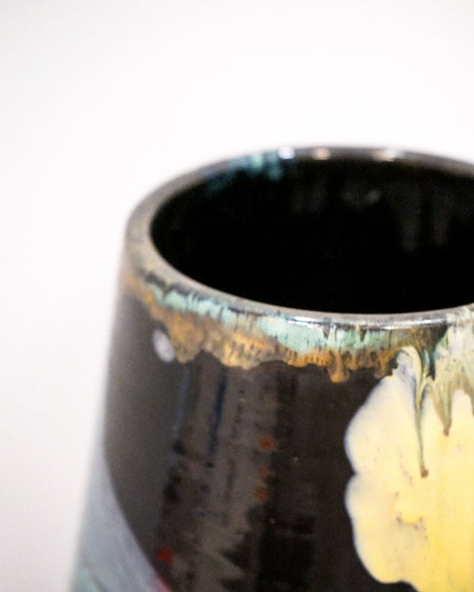 Jarra Ocean Collection