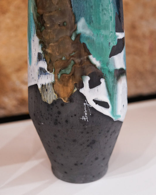 Jarra Ocean Collection