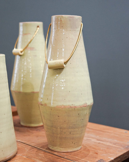 Jarra Rustic Collection