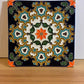 Azulejos Hispano-Arabe