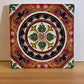 Azulejos Hispano-Arabe