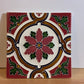 Azulejos Hispano-Arabe
