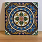 Azulejos Hispano-Arabe