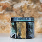 Caixa Pequena Ocean Collection