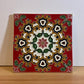 Azulejos Hispano-Arabe