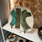 Prato Branco Ocean Collection
