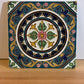 Azulejos Hispano-Arabe