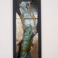 Quadro contemporâneo Ocean Collection