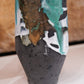 Jarra Ocean Collection