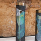 Jarra Alta Ocean Collection