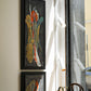 Quadro contemporâneo