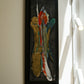 Quadro contemporâneo
