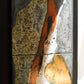 Quadro contemporâneo