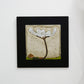 Quadro Rhoeas Collection Médio