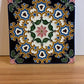Azulejos Hispano-Arabe
