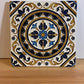 Azulejos Hispano-Arabe