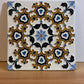Azulejos Hispano-Arabe
