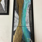 3 paintings and shipping cost