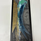 3 paintings and shipping cost