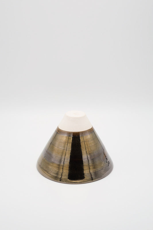 Conical Cups